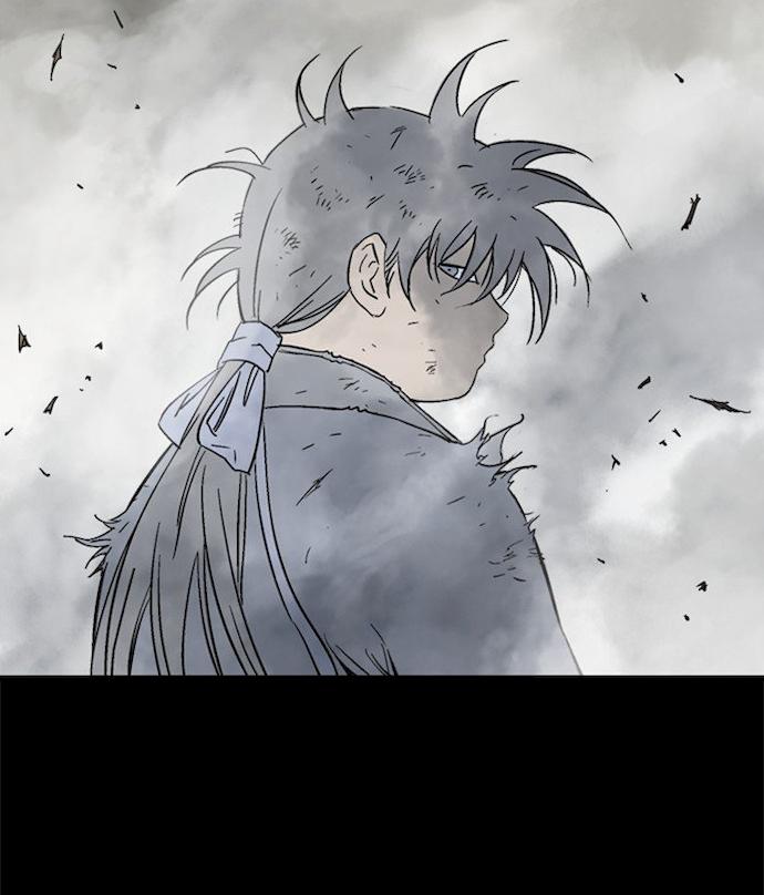 67