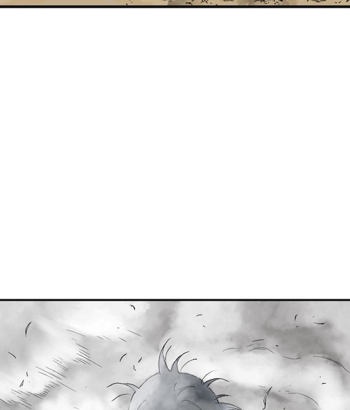 118