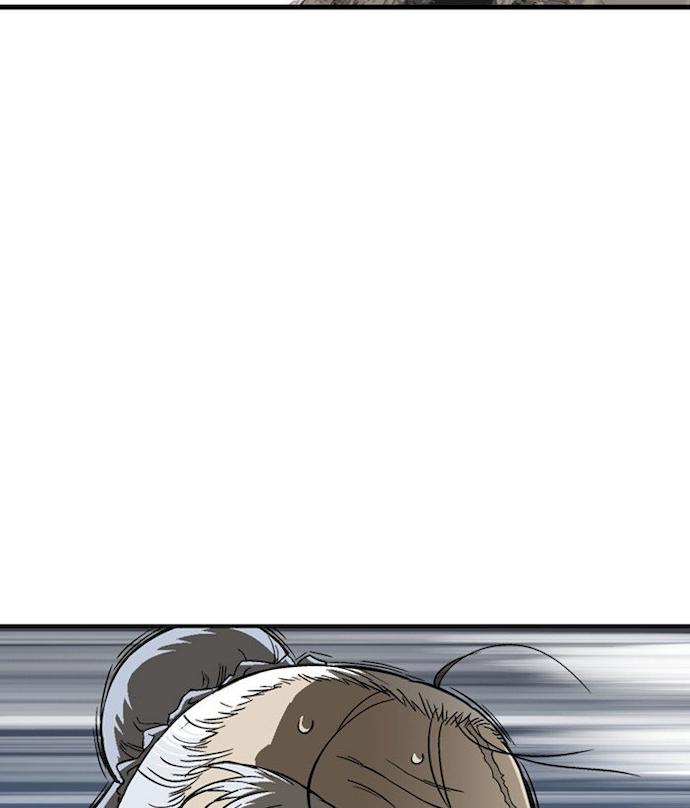 171