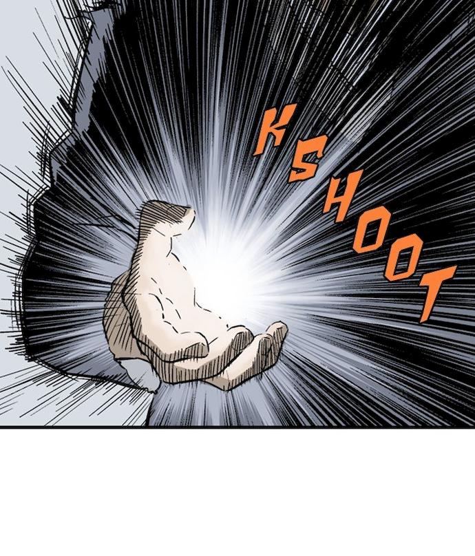 155