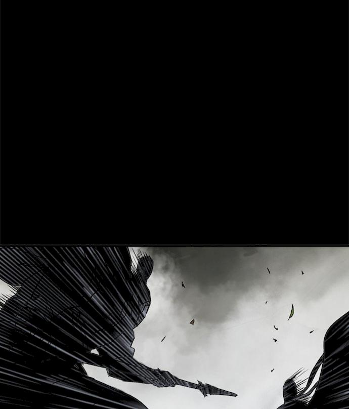 71