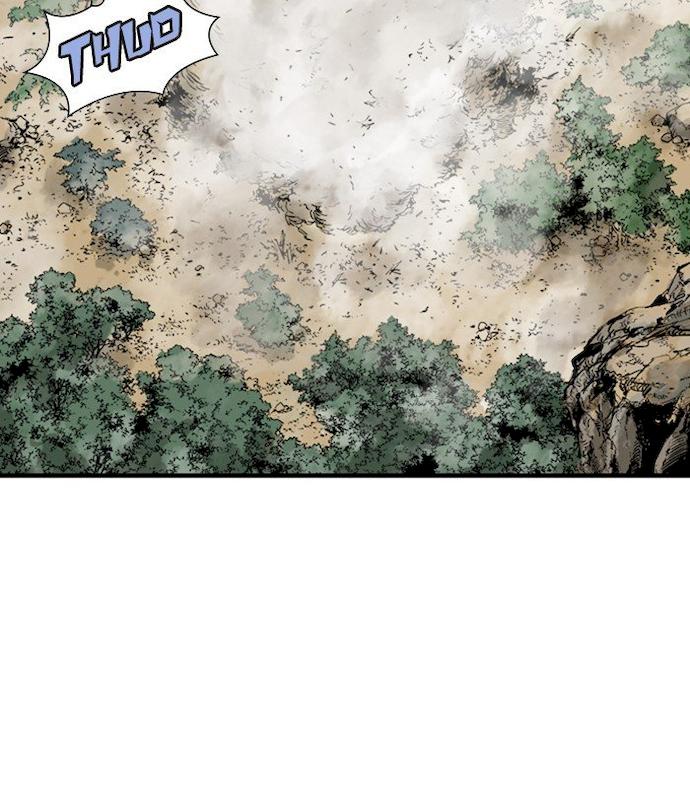 105