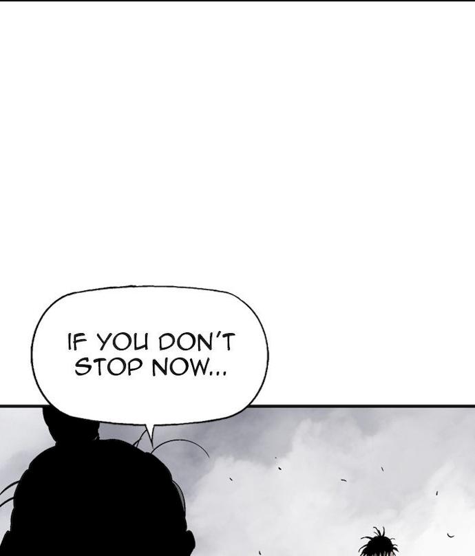 141