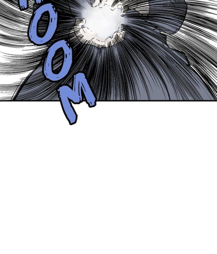 157