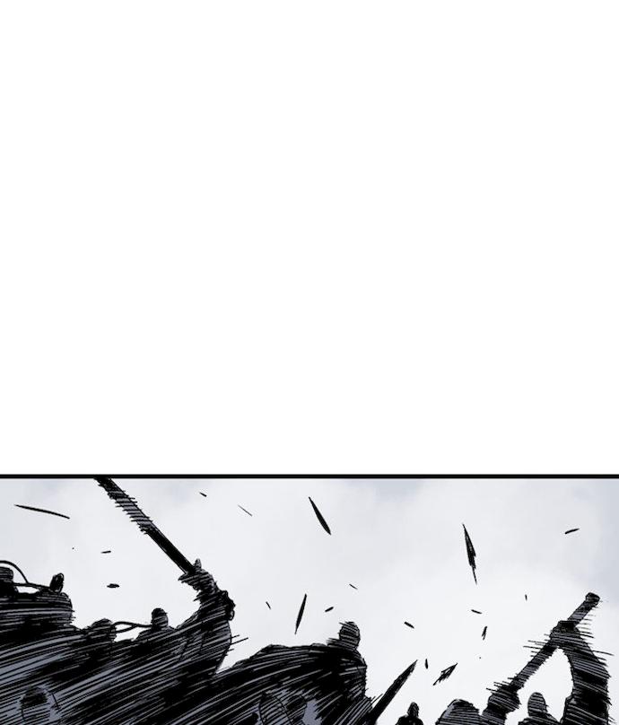 166