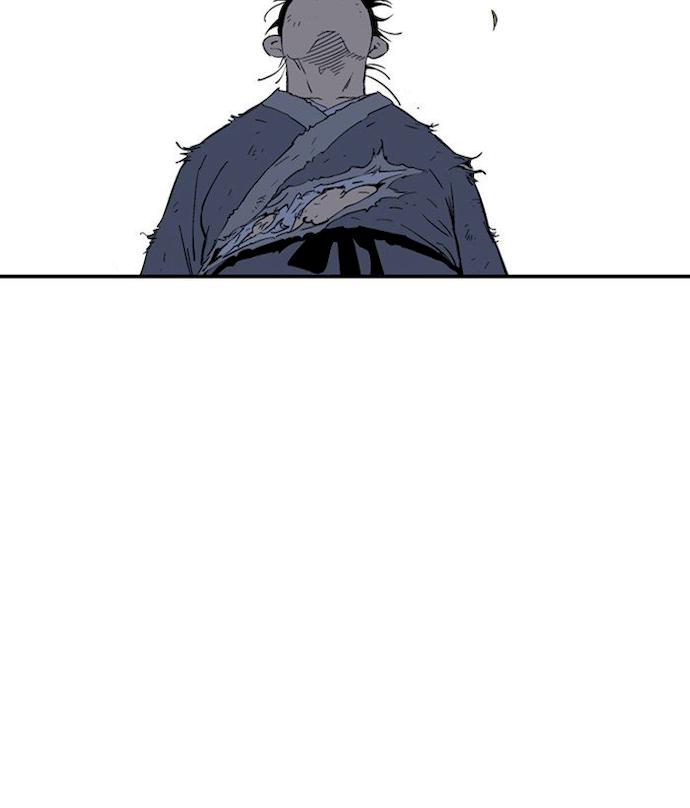 146