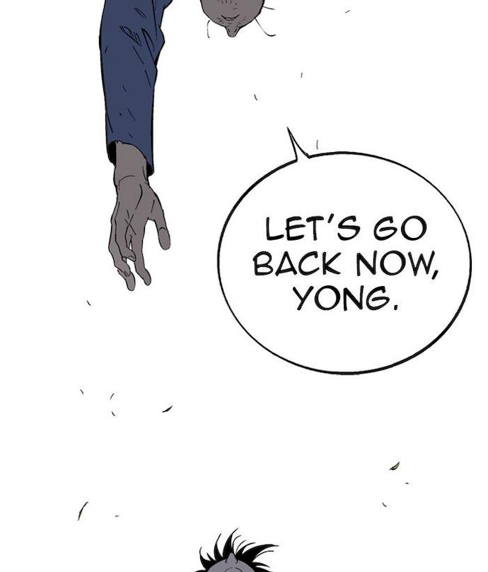 145