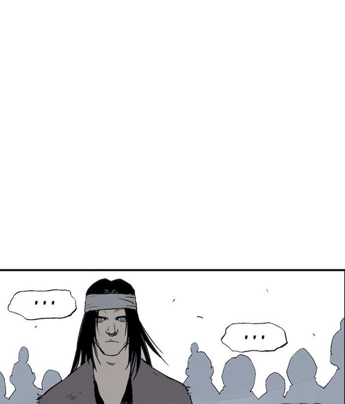 138