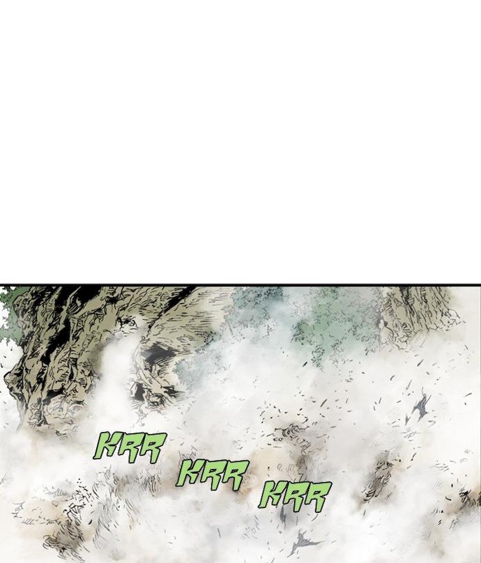 115