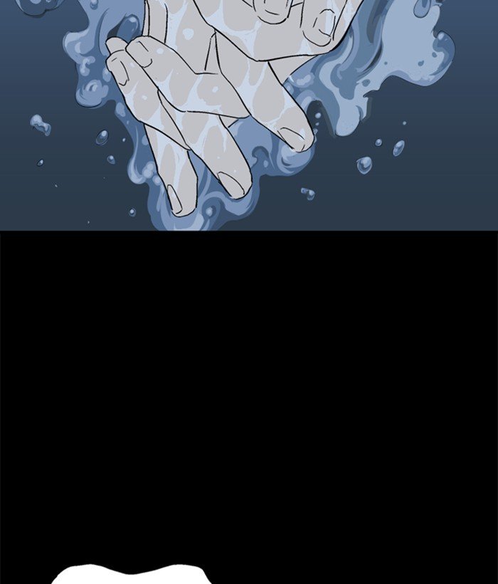87