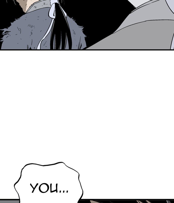 106