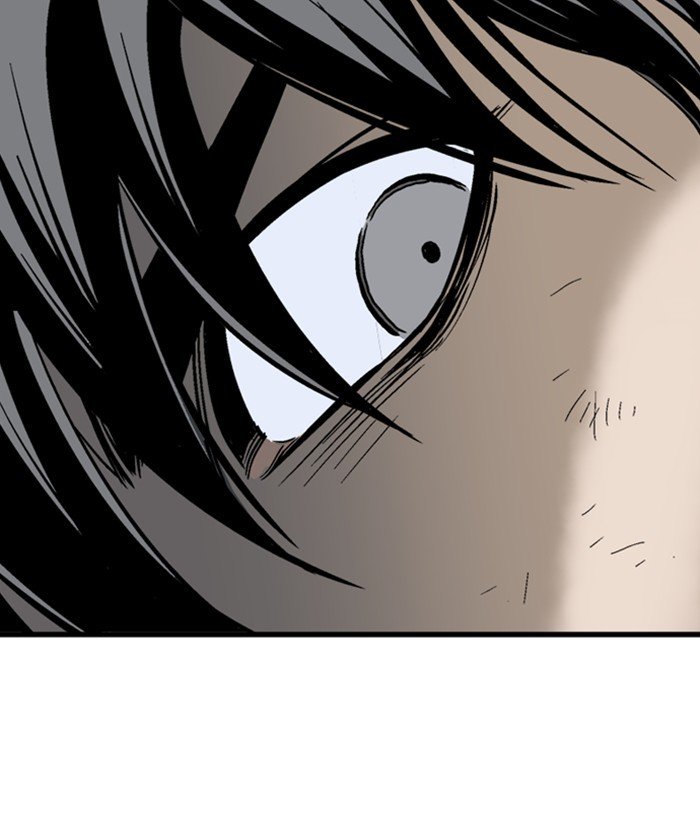 112