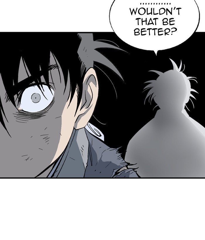 104