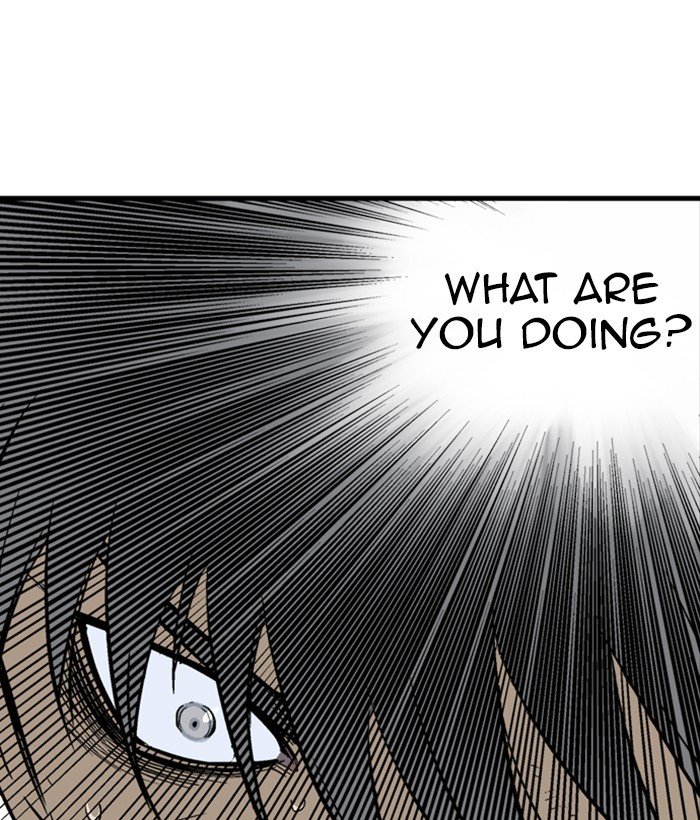 63