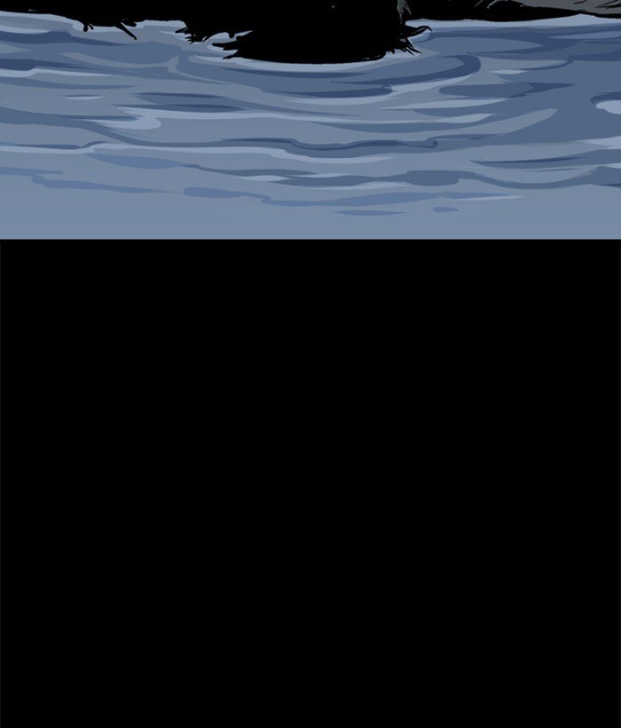 82