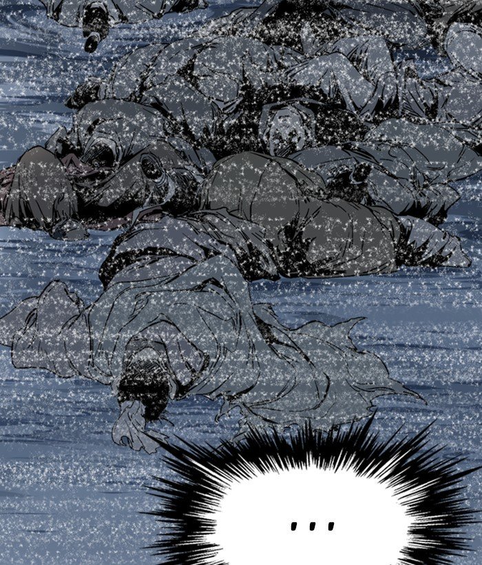 125