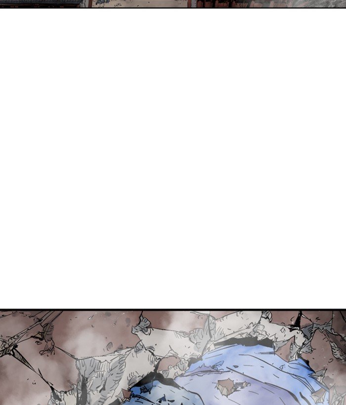 166