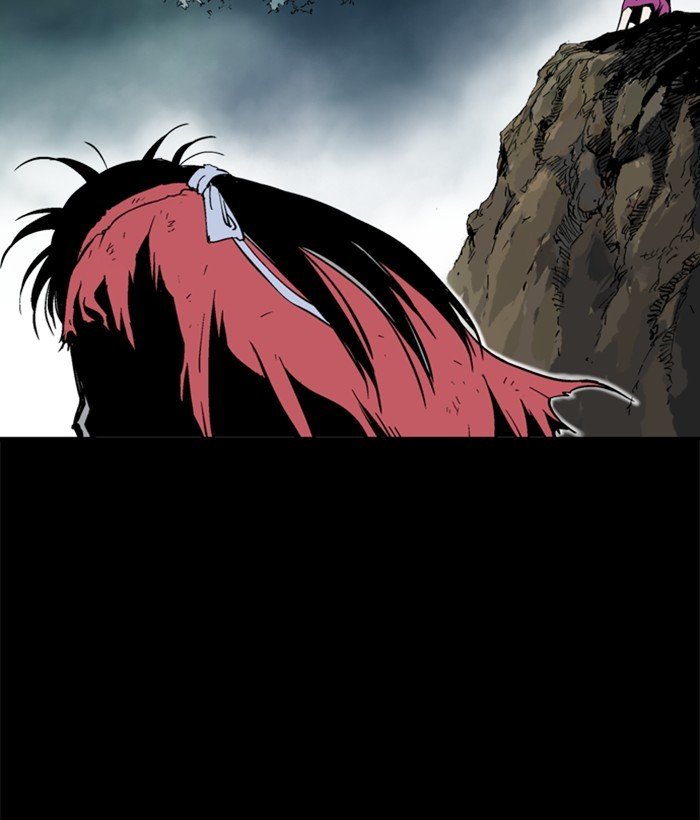 95