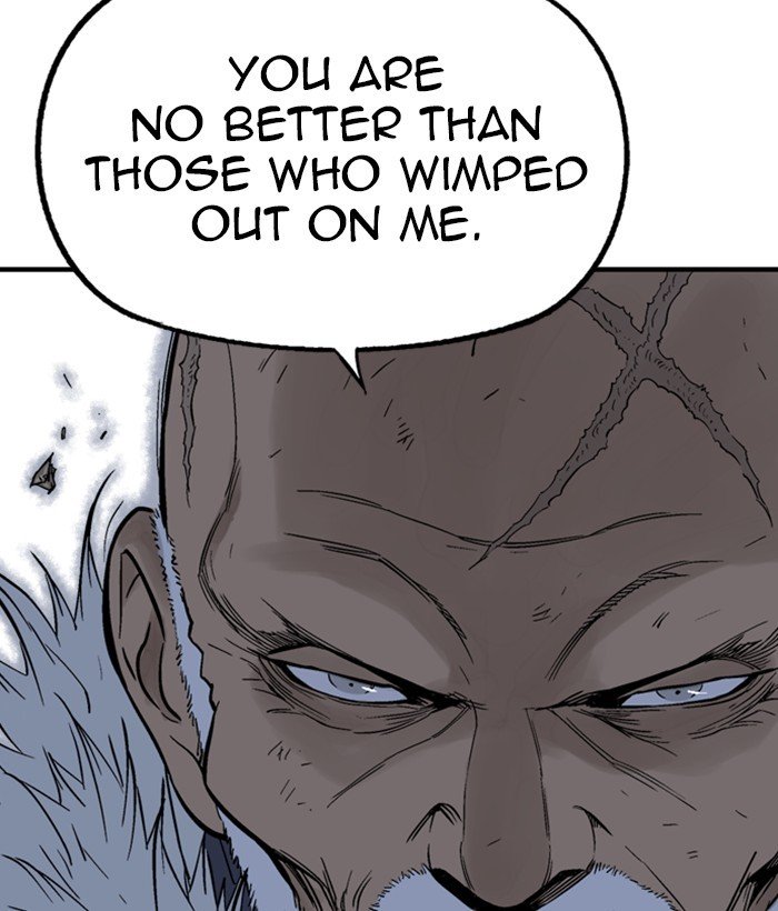 173