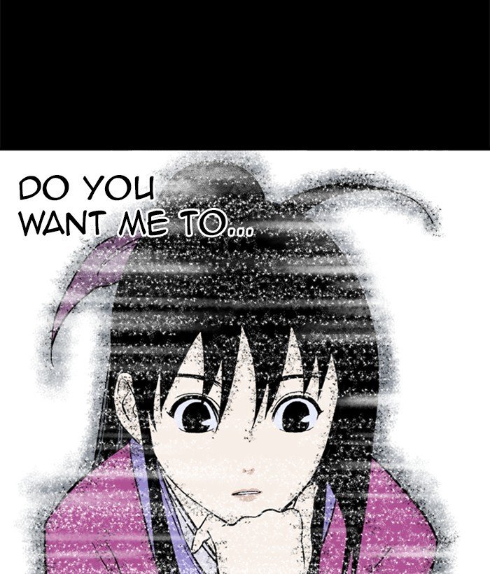 96