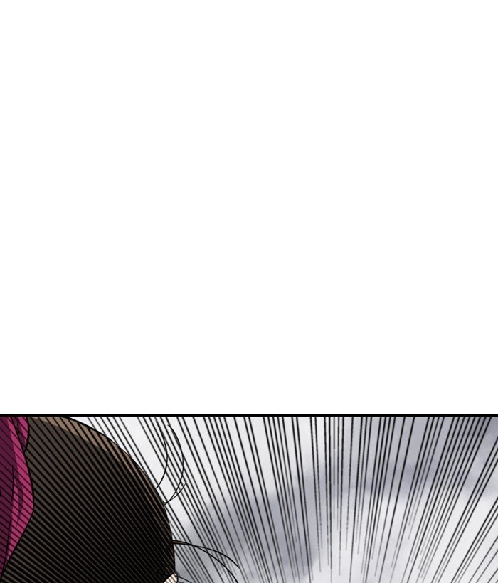 171