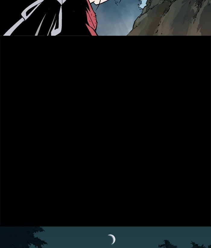 74