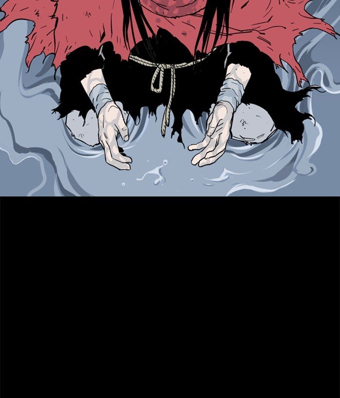 72