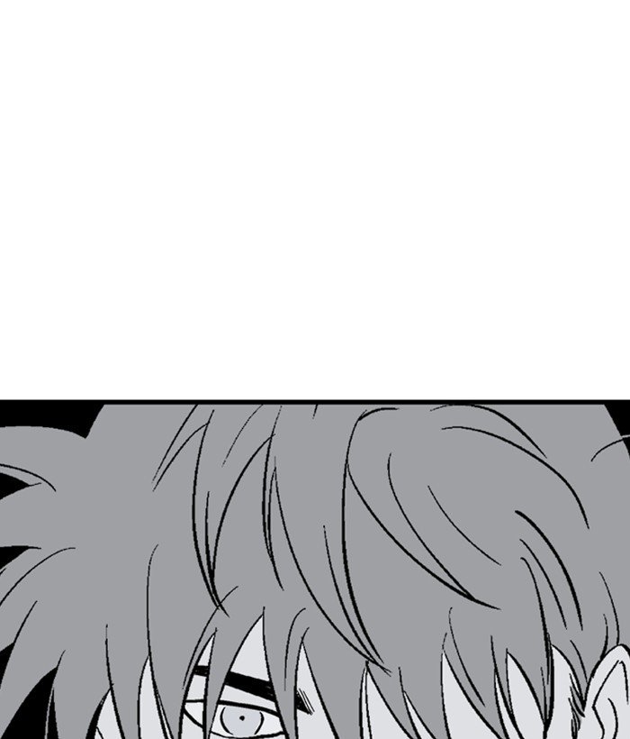 113