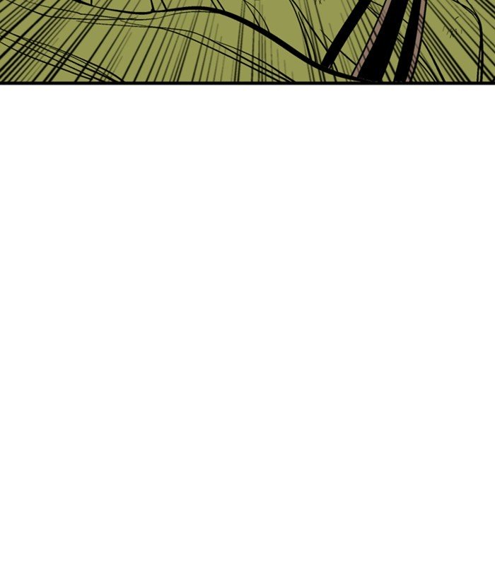 176