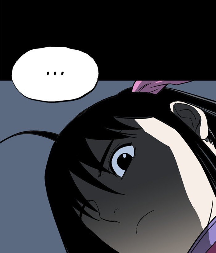 91