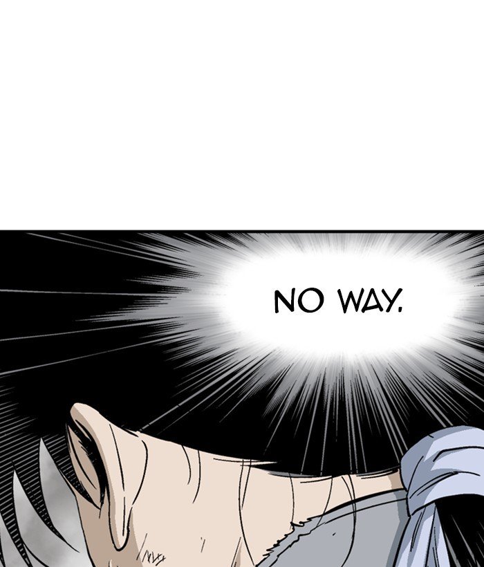 127