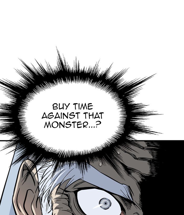 159