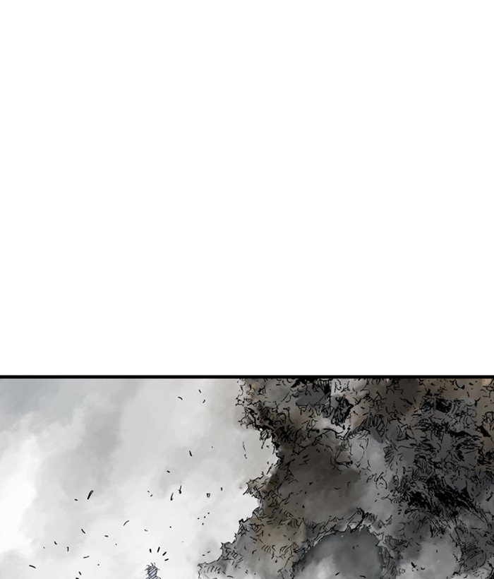 144