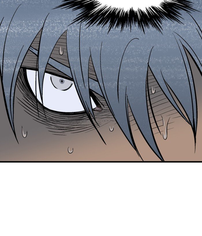 126