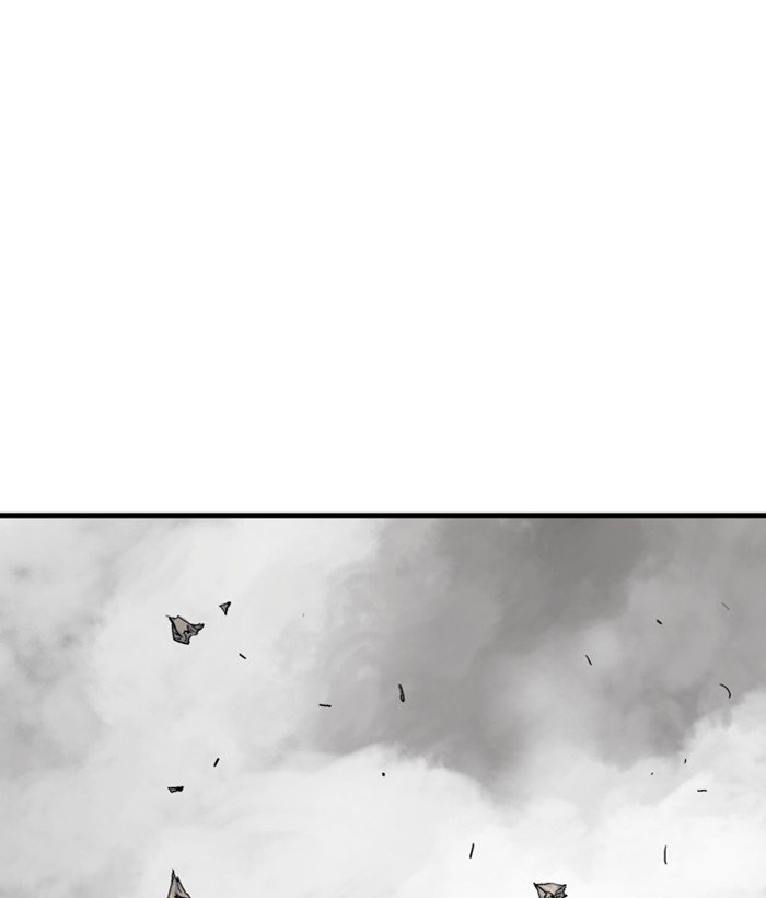 162