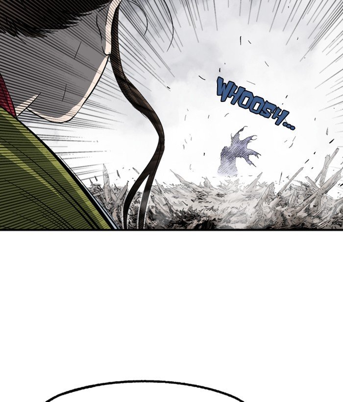 172