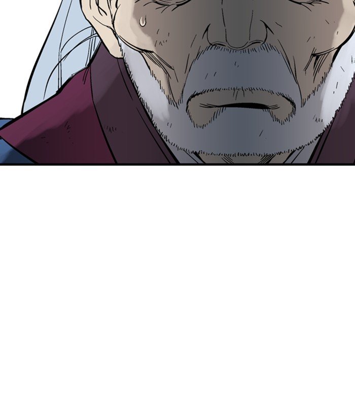 142