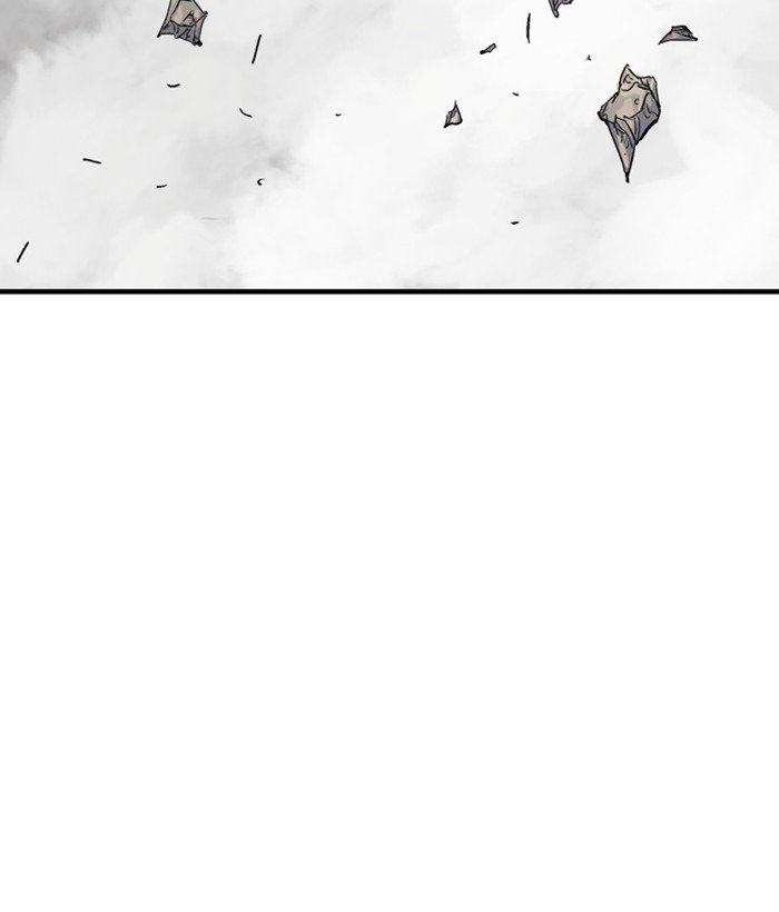 163