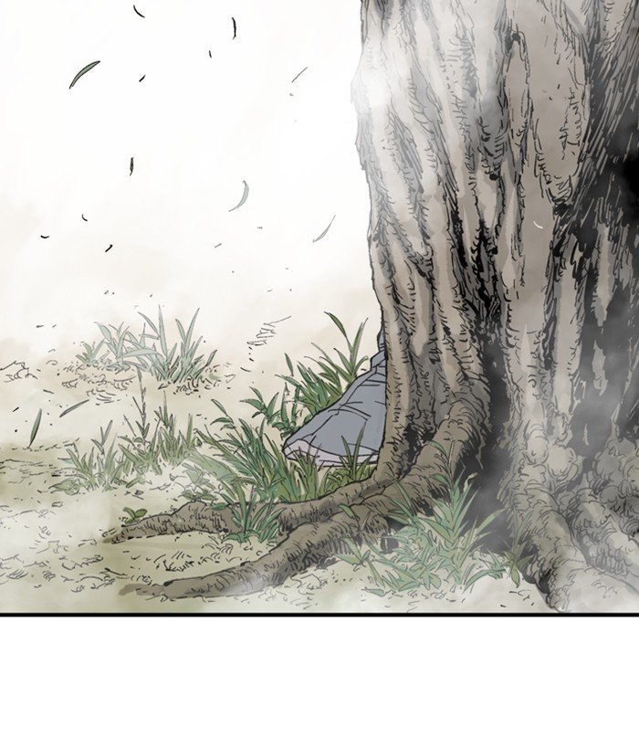 155