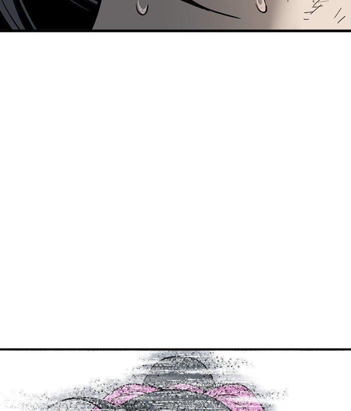 119