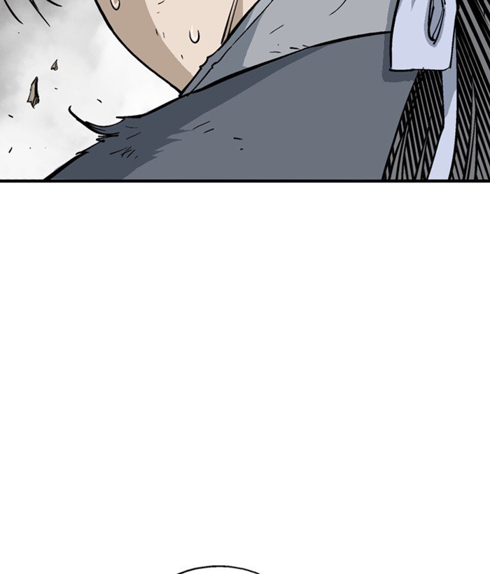 128