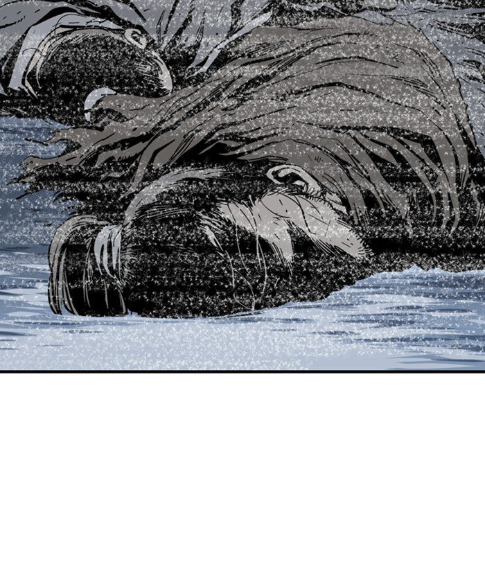 123