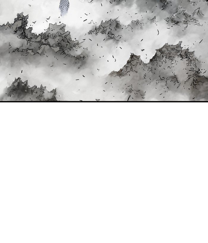 145