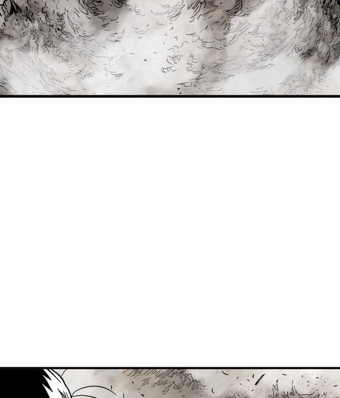 136