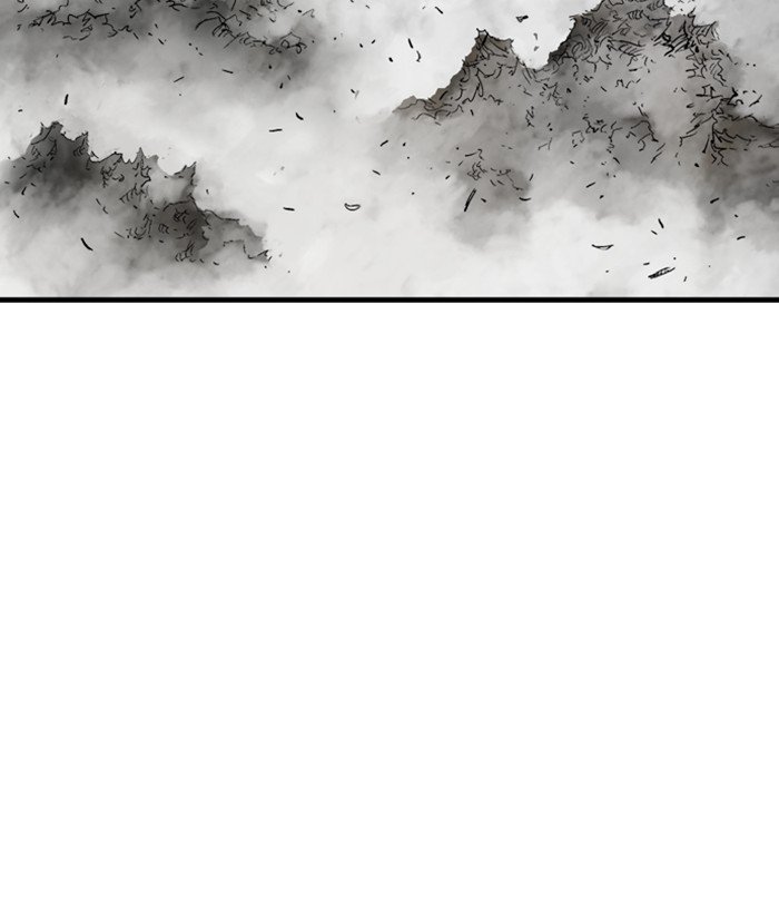 139