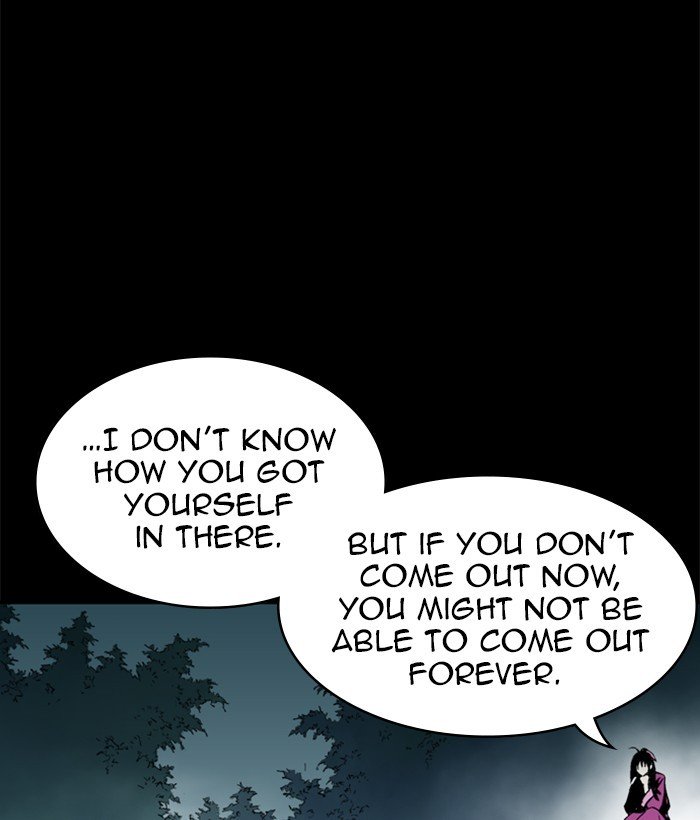 94