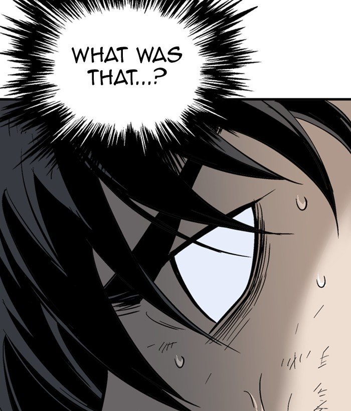 118