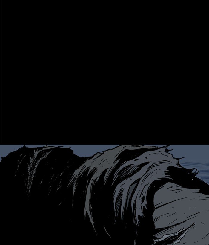 81