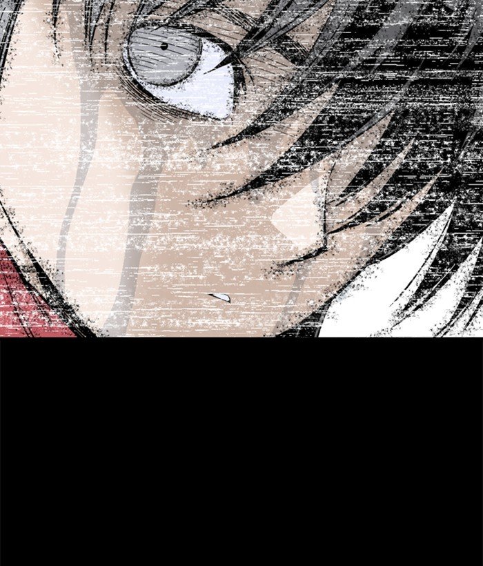 98