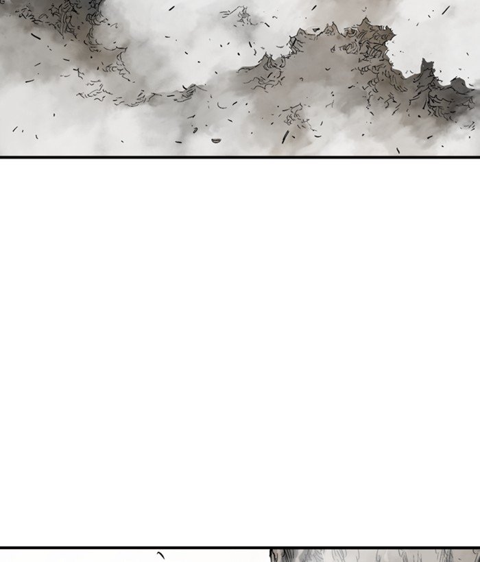 154